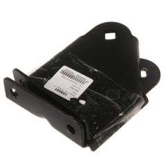 Atbalstu komplekts rokturim