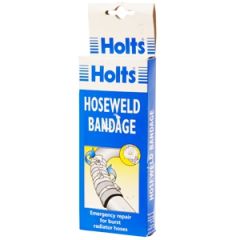 Cauruļvadu remkomplekts