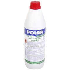 Antifrīzs Standart 1l zaļš