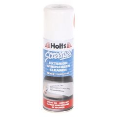 Stiklu tīr.līdzeklis Holts Screenies 200ml