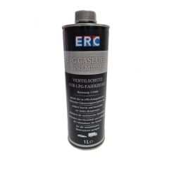 Piedeva ERC-LPG GasLube-Premium 1l