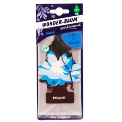 Gaisa atsv. Auto Jungle Fever