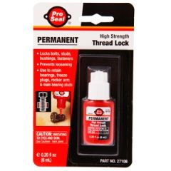 Vītņu fiksators 6ml