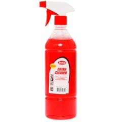 Universālais tīrītājs EXTRA CLEANER 1l