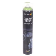 Paneļa kopš.aerosols 750ml. Ābols