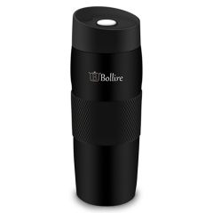 Termokrūze Bollire 360ml