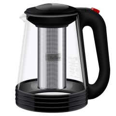 Tējkanna Bollire 1.5l