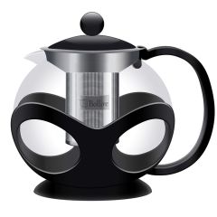 Tējkanna Bollire 1.2l