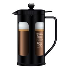 Kafijas spiedkanna Bollire 1.0l