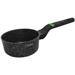 Katls mērcei ar marmora pārkl.1.2l