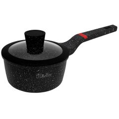 Katls mērcei ar marmora pārkl.1.4l