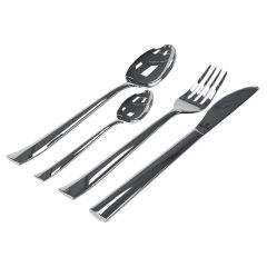 Galda piederumu kompl. Bollire 24gab.