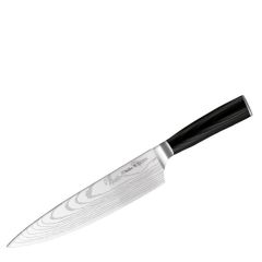 Nazis Bollire pavāra 20cm