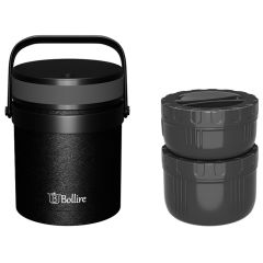 Termoss Bollire pārtikas 1l