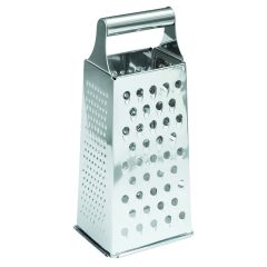 Rīve 4-puses Bollire