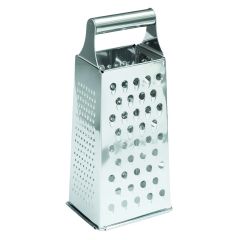 Rīve 4-puses Bollire