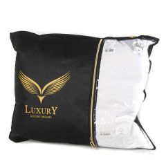 Spilvens Premium dūnu 50x60cm 0.35kg