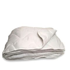 Sega Hipoalerģiska balta 200x220cm