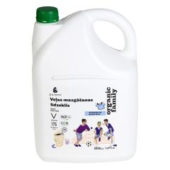 Veļas mazg.līdz.Purenn Universāls ar avenēm 5l 175MR