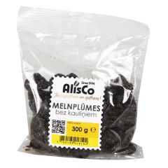 Plūmes Alis žāvētas 300g