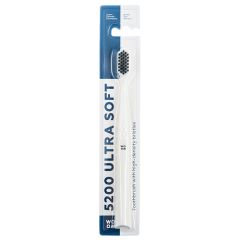 Zobu birste Woom 5200 Ultra Soft