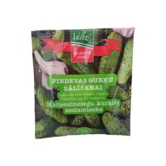 Piedeva gurķu sālīšanai 30g