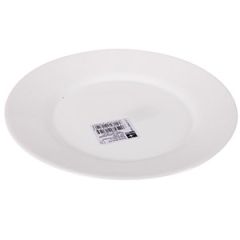 Šķīvis deserta Bormioli Toledo 20cm