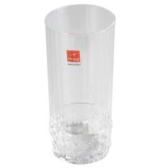 Glāzes sulas Bormioli Rocco America 490ml 4gab.