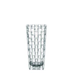 Vāze Bossa Nova 20cm