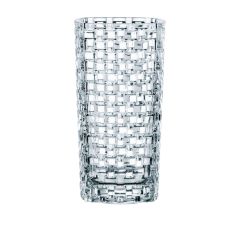 Vāze Bossa Nova 28cm