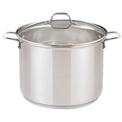 Katls Bio Cook 15l 30x23cm