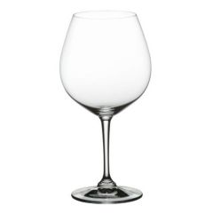 Glāzes sarkanvīnam Vivino 700ml 4gab.