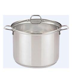 Katls Tesorri Bio Cook 8.5l 24x20cm