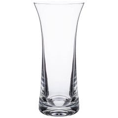 Vāze Bohemia Crystal h250mm