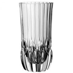Glāzes RCR Adagio Hiball Tumblers 370ml 6gab.