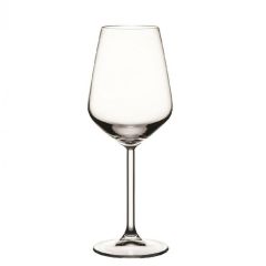 Glāzes Allegra 350ml 2gab.