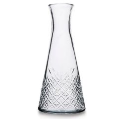 Karafe 940ml timeless