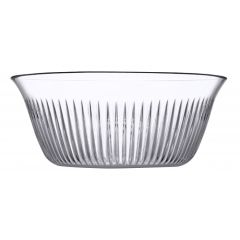 Trauks salātiem 2650ml frezya