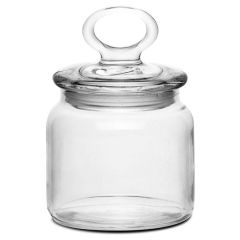 Trauks uzglabāšanai 575ml kitchen slim