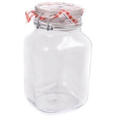 Burka FIDO 2l h216 d125