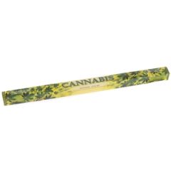 Vīraka nūjiņas Krishan