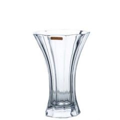 Vāze Saphir 27cm