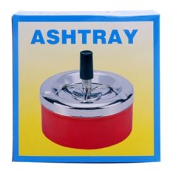 Pelnu trauks ar nospiedēju 11cm nerūs.tēr.