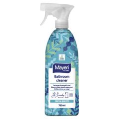 Tīr.līdz.vannas istabai Mayeri All Care 750ml