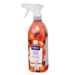 Tīr.līdz.virtuvei Mayeri All Care 750ml