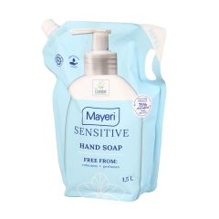 Ziepes šķ. Mayeri Sensitive 1.5l