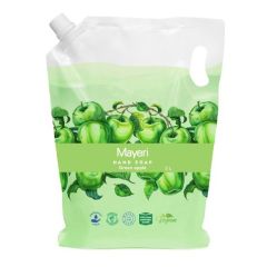 Ziepes šķ. Mayeri zaļais ābols 3l