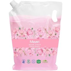 Ziepes šķ. Mayeri kokvilnas ziedi 3l