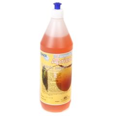 Ziepes šķ.Ewol Prof.Abricot 1l