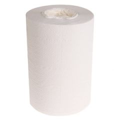 Papīra dvieļi Grite Super 70 Coreless 2-k.